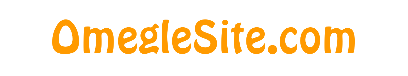 Watermark
